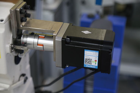 k8凯发国际一次性拖鞋自动生产线