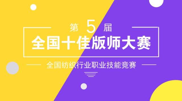 k8凯发国际CADV10软件  ——期许已久，震撼面世